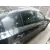RENAULT LAGUNA II (BG0) RENAULT LAGUNA II (BG0) '2002 AUTHENTIQUE GRIS 2001