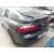 RENAULT LAGUNA II (BG0) RENAULT LAGUNA II (BG0) '2002 AUTHENTIQUE GRIS 2001