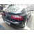 RENAULT LAGUNA II (BG0) RENAULT LAGUNA II (BG0) '2002 AUTHENTIQUE GRIS 2001