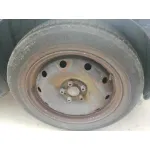 RENAULT LAGUNA II (BG0) RENAULT LAGUNA II (BG0) '2002 AUTHENTIQUE GRIS 2001