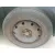 RENAULT LAGUNA II (BG0) RENAULT LAGUNA II (BG0) '2002 AUTHENTIQUE GRIS 2001