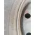 RENAULT LAGUNA II (BG0) RENAULT LAGUNA II (BG0) '2002 AUTHENTIQUE GRIS 2001