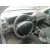 RENAULT LAGUNA II (BG0) RENAULT LAGUNA II (BG0) '2002 AUTHENTIQUE GRIS 2001