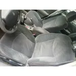 RENAULT LAGUNA II (BG0) RENAULT LAGUNA II (BG0) '2002 AUTHENTIQUE GRIS 2001