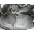 RENAULT LAGUNA II (BG0) RENAULT LAGUNA II (BG0) '2002 AUTHENTIQUE GRIS 2001