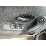 RENAULT LAGUNA II (BG0) RENAULT LAGUNA II (BG0) '2002 AUTHENTIQUE GRIS 2001