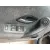 RENAULT LAGUNA II (BG0) RENAULT LAGUNA II (BG0) '2002 AUTHENTIQUE GRIS 2001