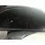 RENAULT LAGUNA II (BG0) RENAULT LAGUNA II (BG0) '2002 AUTHENTIQUE GRIS 2001