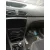 RENAULT LAGUNA II (BG0) RENAULT LAGUNA II (BG0) '2002 AUTHENTIQUE GRIS 2001