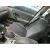 RENAULT LAGUNA II (BG0) RENAULT LAGUNA II (BG0) '2002 AUTHENTIQUE GRIS 2001