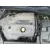 RENAULT LAGUNA II (BG0) RENAULT LAGUNA II (BG0) '2002 AUTHENTIQUE GRIS 2001
