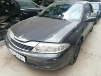 Imagen del vehículo