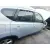NISSAN QASHQAI (J10) NISSAN QASHQAI (J10) '2009 ACENTA AZUL CLARITO 2007
