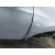 NISSAN QASHQAI (J10) NISSAN QASHQAI (J10) '2009 ACENTA AZUL CLARITO 2007
