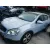 NISSAN QASHQAI (J10) NISSAN QASHQAI (J10) '2009 ACENTA AZUL CLARITO 2007