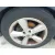NISSAN QASHQAI (J10) NISSAN QASHQAI (J10) '2009 ACENTA AZUL CLARITO 2007