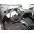 NISSAN QASHQAI (J10) NISSAN QASHQAI (J10) '2009 ACENTA AZUL CLARITO 2007