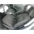 NISSAN QASHQAI (J10) NISSAN QASHQAI (J10) '2009 ACENTA AZUL CLARITO 2007