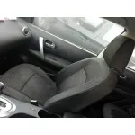 NISSAN QASHQAI (J10) NISSAN QASHQAI (J10) '2009 ACENTA AZUL CLARITO 2007
