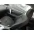 NISSAN QASHQAI (J10) NISSAN QASHQAI (J10) '2009 ACENTA AZUL CLARITO 2007