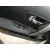 NISSAN QASHQAI (J10) NISSAN QASHQAI (J10) '2009 ACENTA AZUL CLARITO 2007