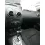 NISSAN QASHQAI (J10) NISSAN QASHQAI (J10) '2009 ACENTA AZUL CLARITO 2007