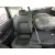 NISSAN QASHQAI (J10) NISSAN QASHQAI (J10) '2009 ACENTA AZUL CLARITO 2007