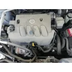 NISSAN QASHQAI (J10) NISSAN QASHQAI (J10) '2009 ACENTA AZUL CLARITO 2007