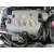 NISSAN QASHQAI (J10) NISSAN QASHQAI (J10) '2009 ACENTA AZUL CLARITO 2007