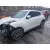 NISSAN JUKE (F15) MOTOR HRA2. MANUAL 6V CVF/KW: 9.78/85 2014