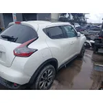 NISSAN JUKE (F15) MOTOR HRA2. MANUAL 6V CVF/KW: 9.78/85 2014