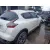 NISSAN JUKE (F15) MOTOR HRA2. MANUAL 6V CVF/KW: 9.78/85 2014