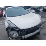NISSAN JUKE (F15) MOTOR HRA2. MANUAL 6V CVF/KW: 9.78/85 2014