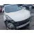 NISSAN JUKE (F15) MOTOR HRA2. MANUAL 6V CVF/KW: 9.78/85 2014