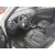 NISSAN JUKE (F15) MOTOR HRA2. MANUAL 6V CVF/KW: 9.78/85 2014
