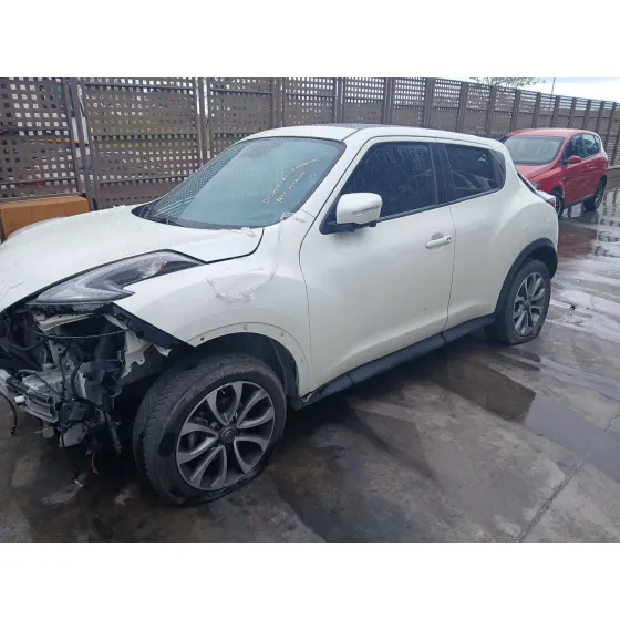 MOTOR HRA2. MANUAL 6V CVF/KW: 9.78/85