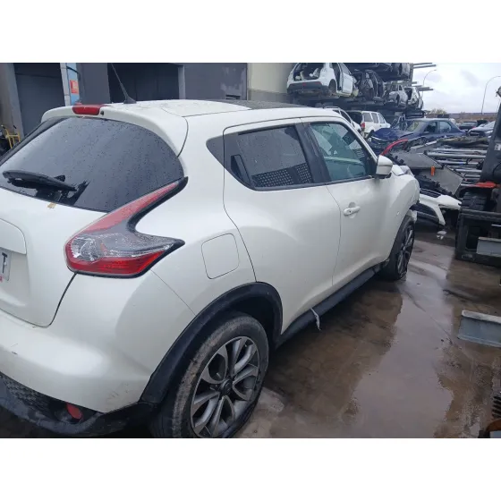 MOTOR HRA2. MANUAL 6V CVF/KW: 9.78/85