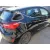 MOTOR SFJK CVF/KW: 7.81/73.5
