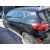 MOTOR SFJK CVF/KW: 7.81/73.5