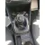 MOTOR SFJK CVF/KW: 7.81/73.5