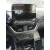 MOTOR SFJK CVF/KW: 7.81/73.5