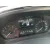 MOTOR SFJK CVF/KW: 7.81/73.5