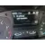 MOTOR SFJK CVF/KW: 7.81/73.5