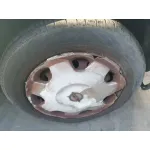 OPEL CORSA C OPEL CORSA C '2001 CLUB GRIS PLATA 2000