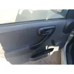 OPEL CORSA C OPEL CORSA C '2001 CLUB GRIS PLATA 2000