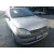 OPEL CORSA C '2001 CLUB GRIS PLATA