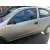 OPEL CORSA C '2001 CLUB GRIS PLATA