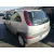 OPEL CORSA C '2001 CLUB GRIS PLATA
