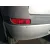 OPEL CORSA C '2001 CLUB GRIS PLATA