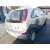 OPEL CORSA C '2001 CLUB GRIS PLATA